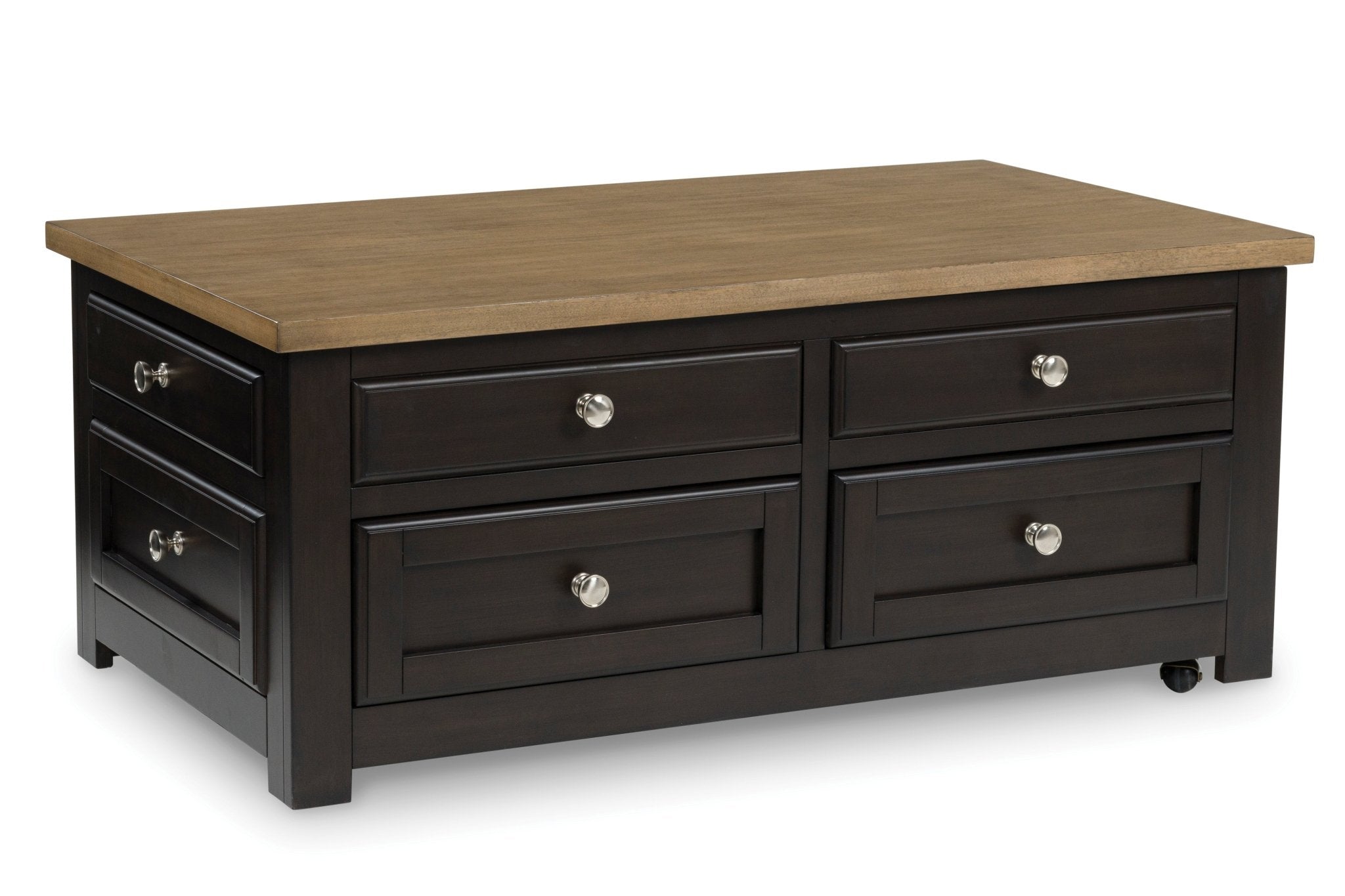 Drazmine Lift-Top Coffee Table Coffee Tables| Ashley Homestore