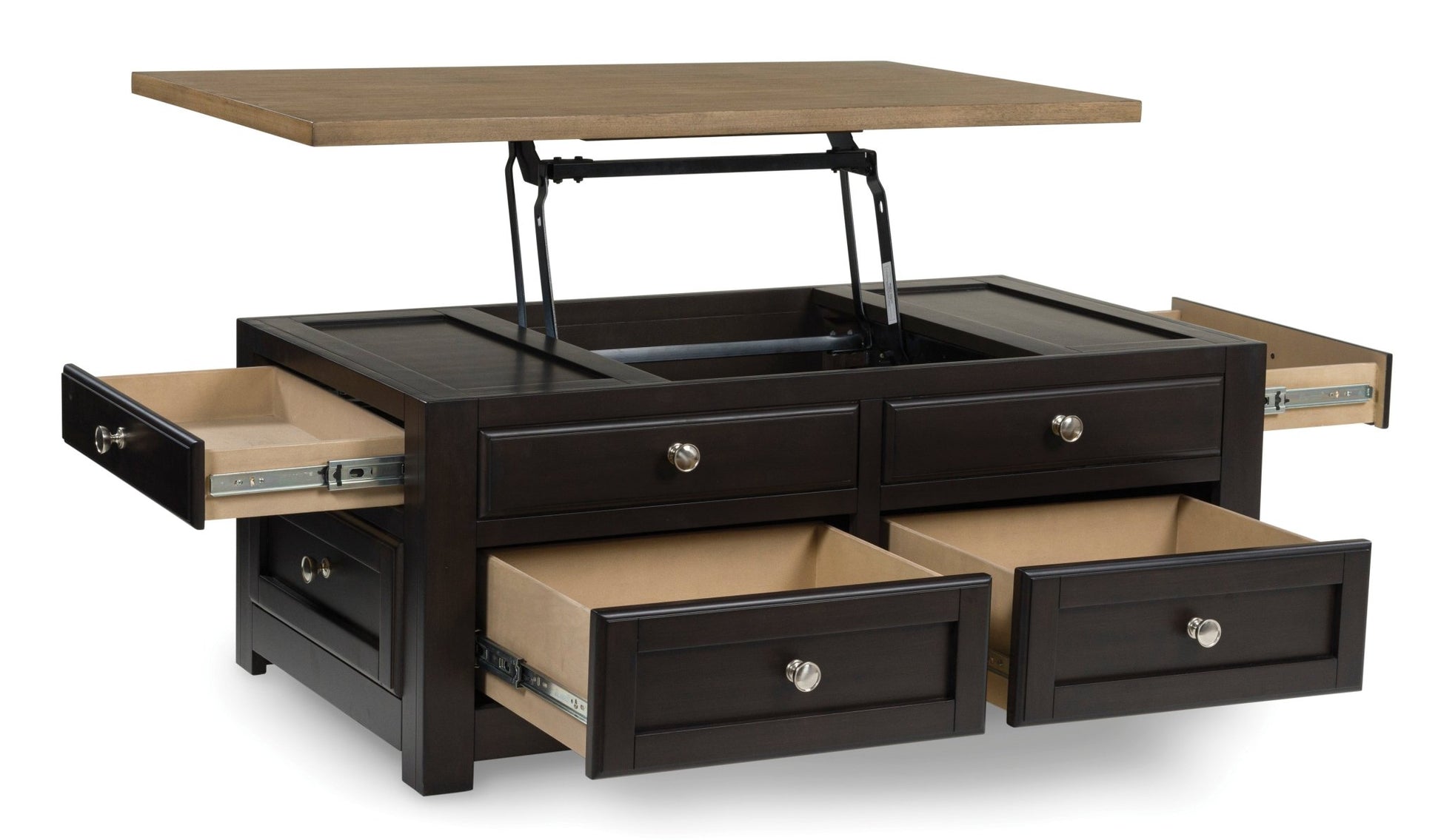 Drazmine Lift-Top Coffee Table Coffee Tables| Ashley Homestore
