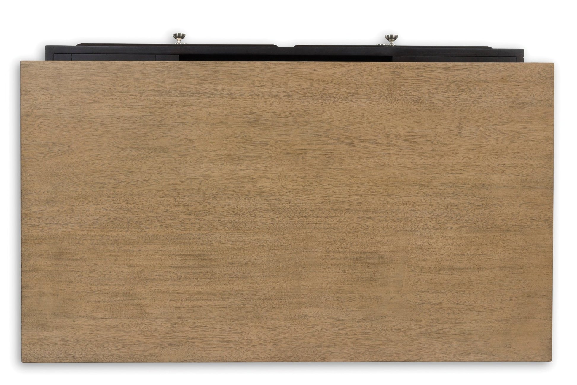 Drazmine Lift-Top Coffee Table Coffee Tables| Ashley Homestore