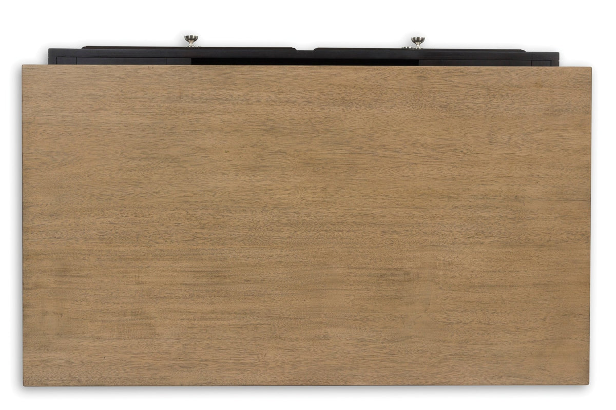 Drazmine Lift-Top Coffee Table Coffee Tables| Ashley Homestore