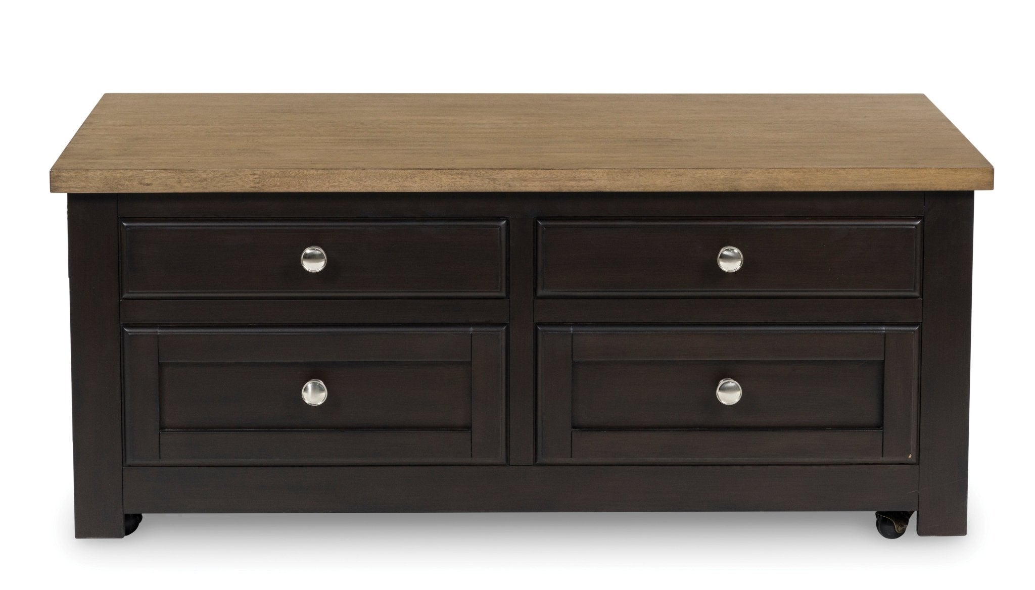 Drazmine Lift-Top Coffee Table Coffee Tables| Ashley Homestore