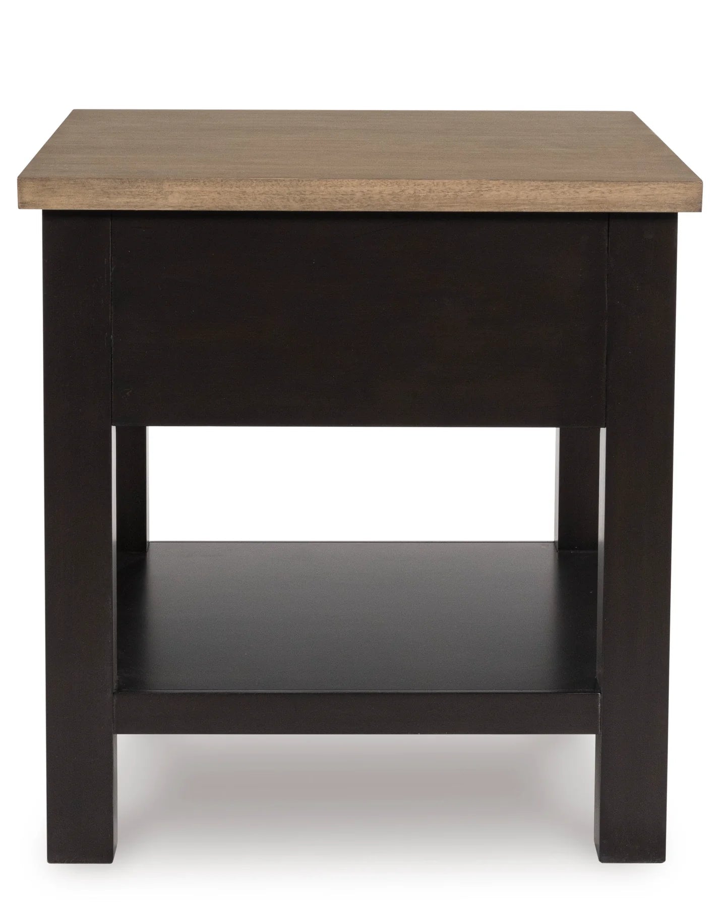 Drazmine Table Set Table Sets| Ashley Homestore