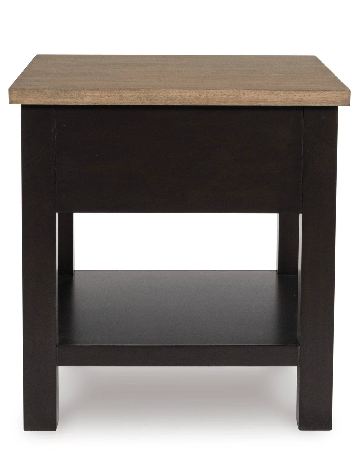 Drazmine Table Set Table Sets| Ashley Homestore