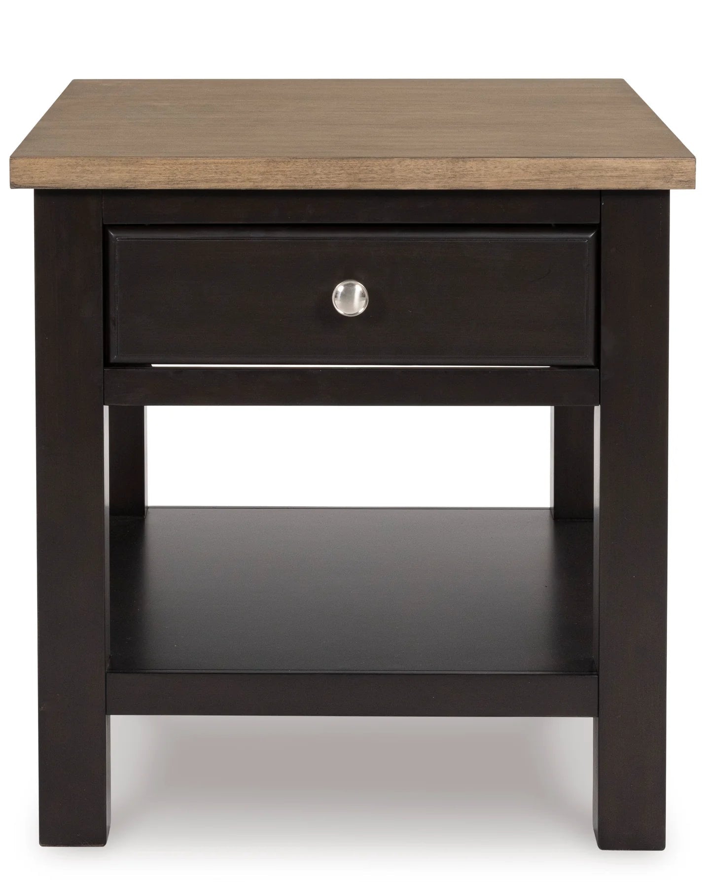 Drazmine Table Set Table Sets| Ashley Homestore