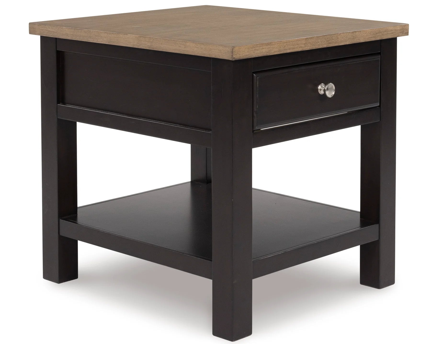 Drazmine Table Set Table Sets| Ashley Homestore