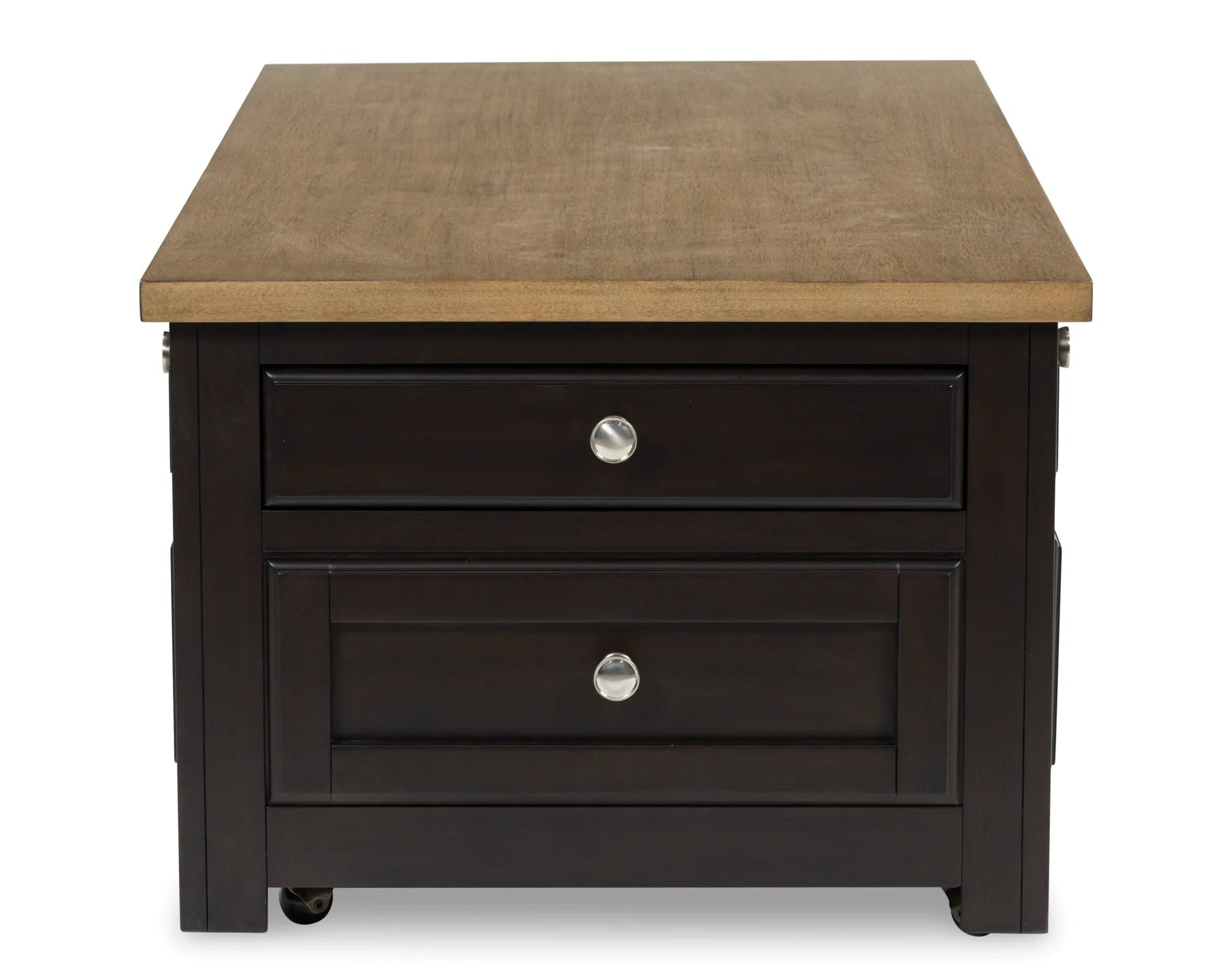 Drazmine Table Set Table Sets| Ashley Homestore