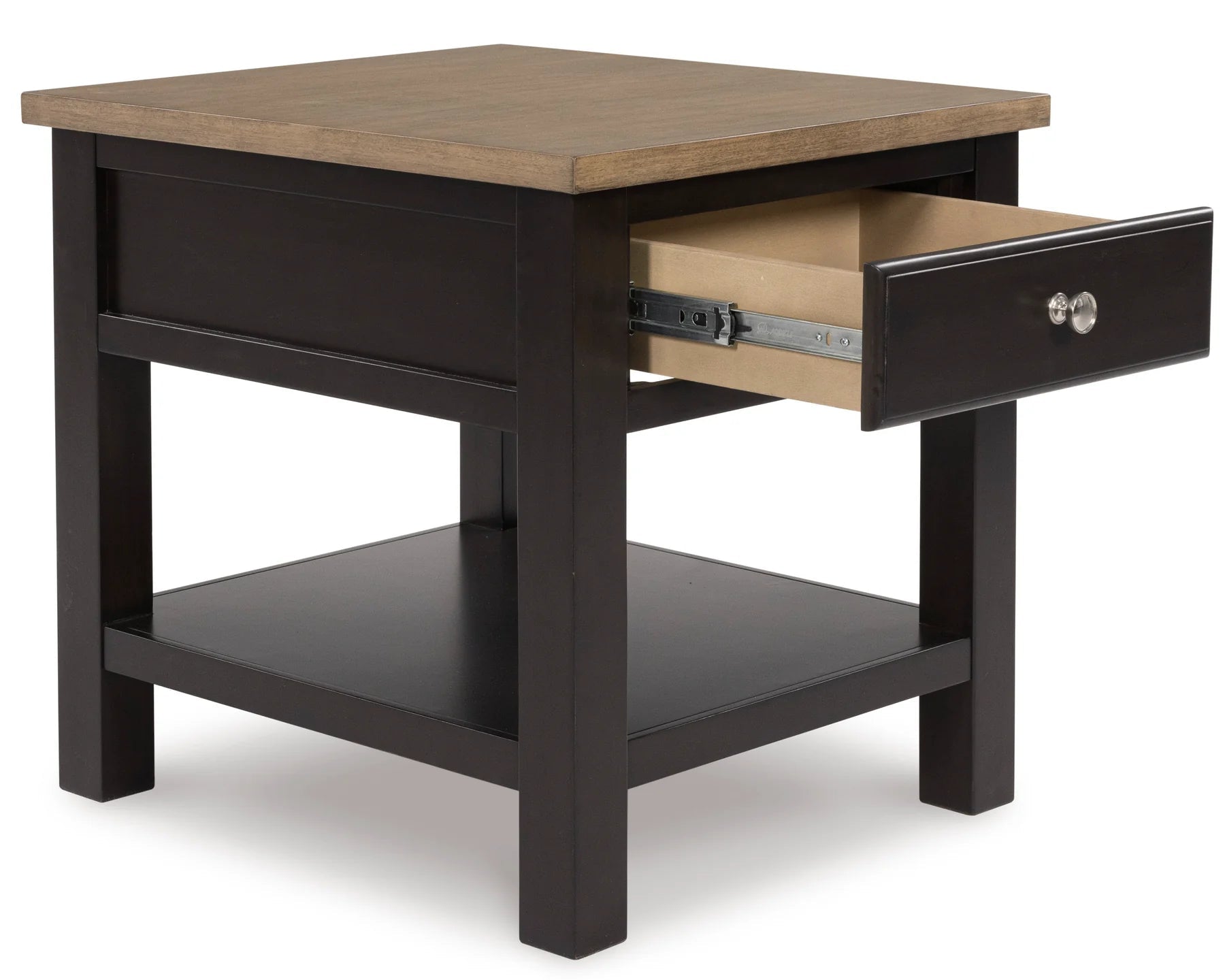 Drazmine Table Set Table Sets| Ashley Homestore