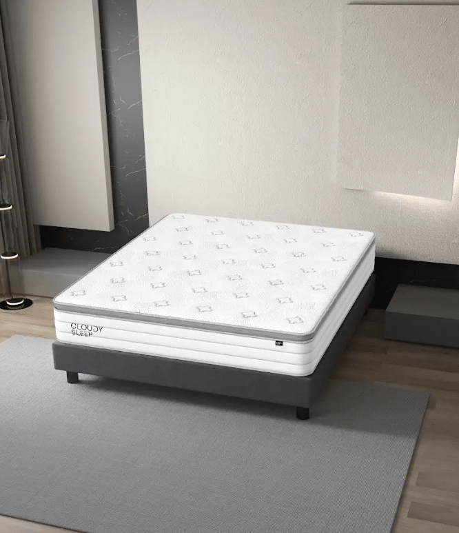 Dream Mattress Mattresses| Roots Furniture