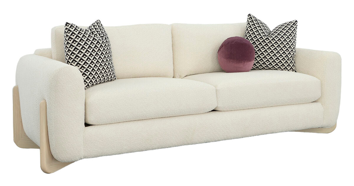 Dreamy Sofa Sofas & Loveseats| Fairfield Chair