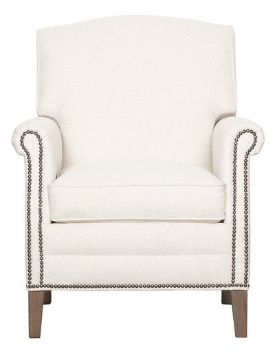 Dresden Tilt Back - Al Rugaib Furniture