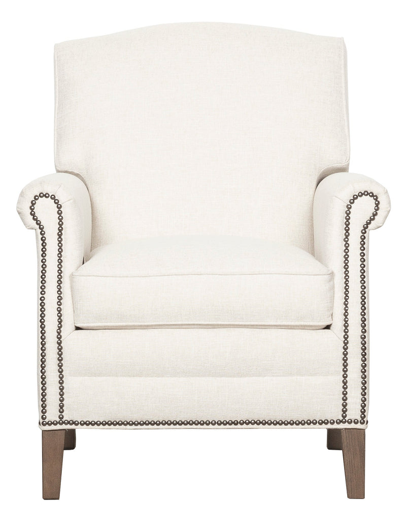 Dresden Tilt Back - Al Rugaib Furniture