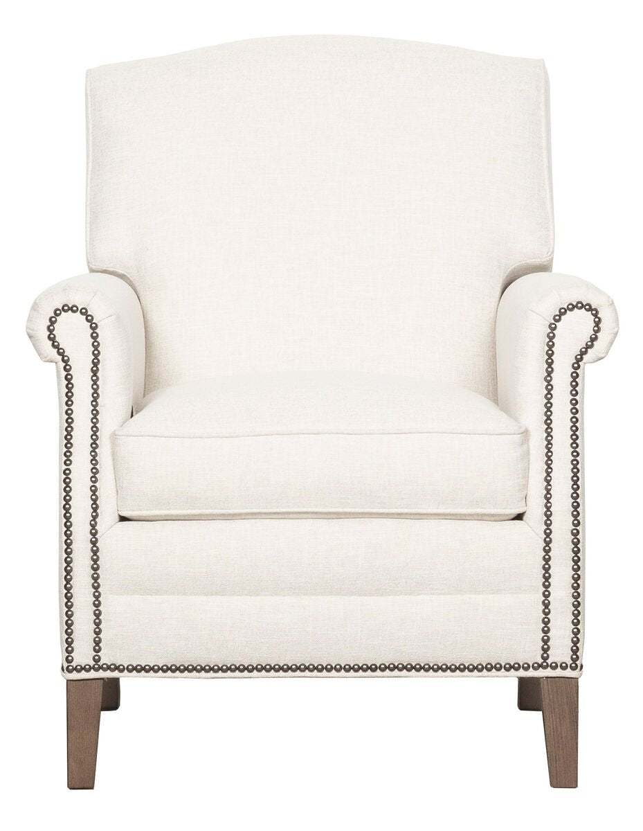 Dresden Tilt Back Dining Chairs| Fairfield Chair