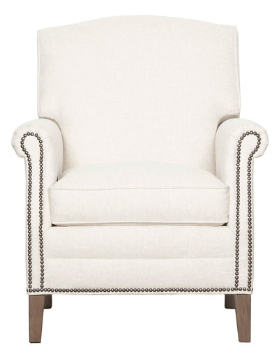 Dresden Tilt Back - Al Rugaib Furniture