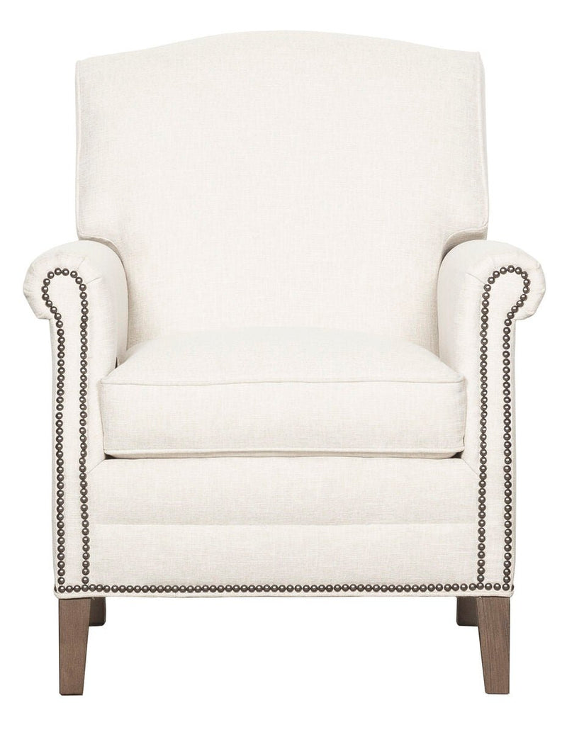 Dresden Tilt Back - Al Rugaib Furniture