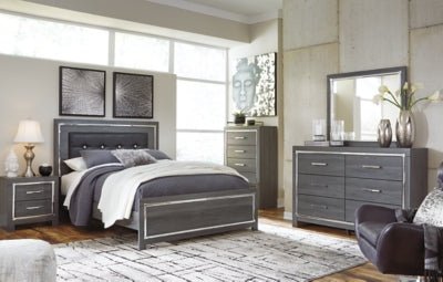 Dresser Dressers| Ashley Homestore