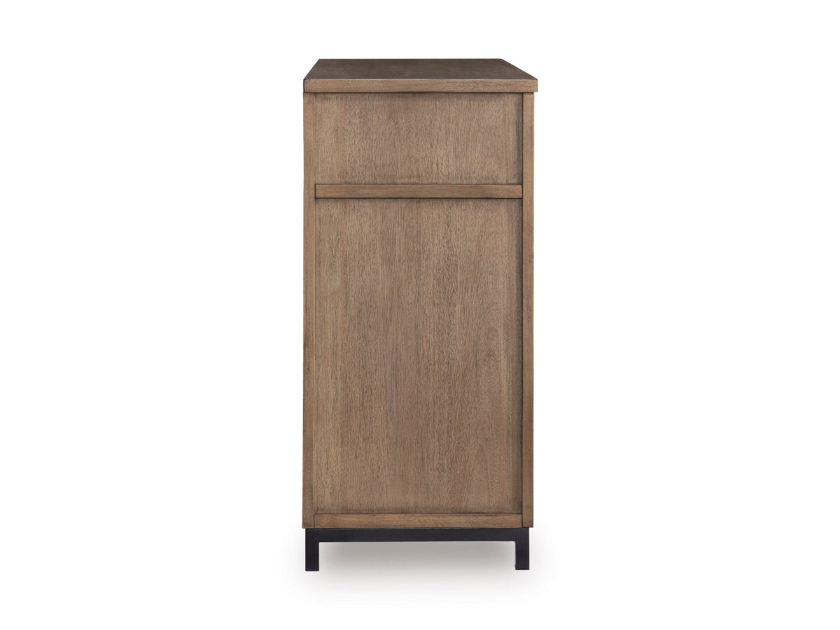 Tomtyn Dresser Dressers| Ashley Homestore