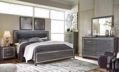 Dresser Dressers| Ashley Homestore