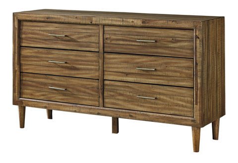 DRESSER - Al Rugaib Furniture