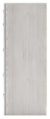 Dresser Dressers| Ashley Homestore