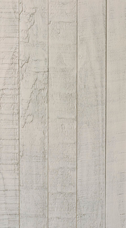 Dresser - Al Rugaib Furniture