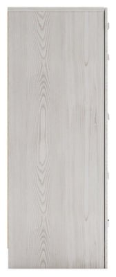 Dresser Dressers| Ashley Homestore