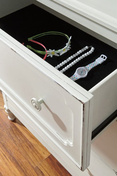 DRESSER - Al Rugaib Furniture