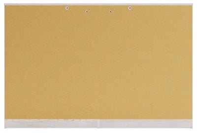 Dresser Dressers| Ashley Homestore