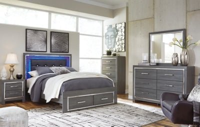 Dresser Dressers| Ashley Homestore