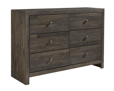 DRESSER - Al Rugaib Furniture