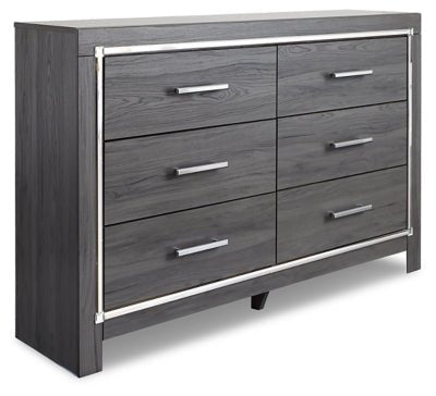 Dresser Dressers| Ashley Homestore