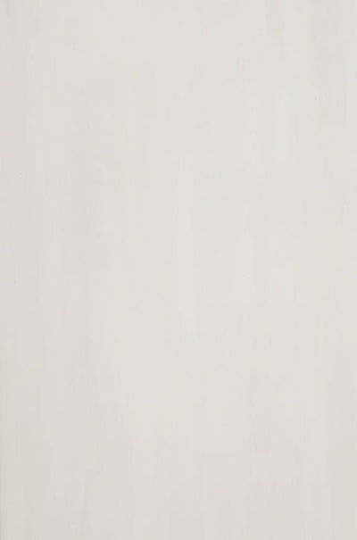 DRESSER - Al Rugaib Furniture