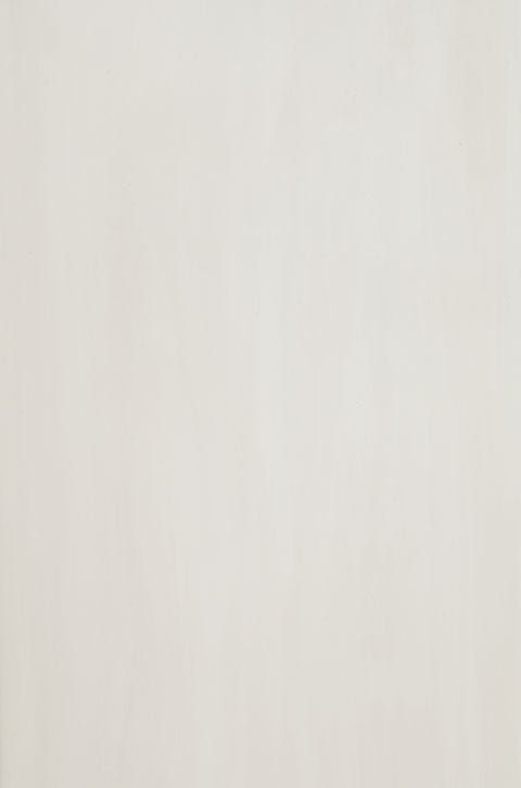 DRESSER - Al Rugaib Furniture