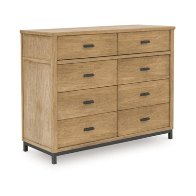 DRESSER - Al Rugaib Furniture