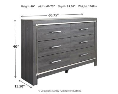 Dresser Dressers| Ashley Homestore