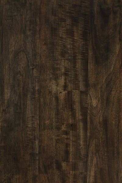 Dresser - Al Rugaib Furniture