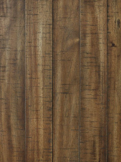 DRESSER - Al Rugaib Furniture