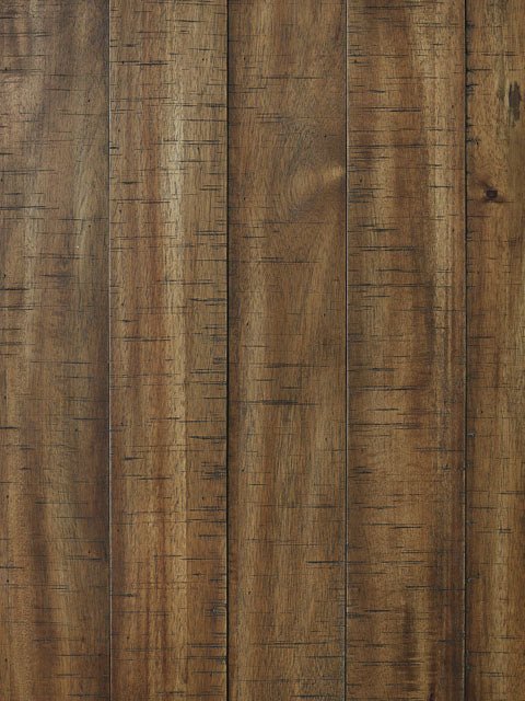 DRESSER - Al Rugaib Furniture