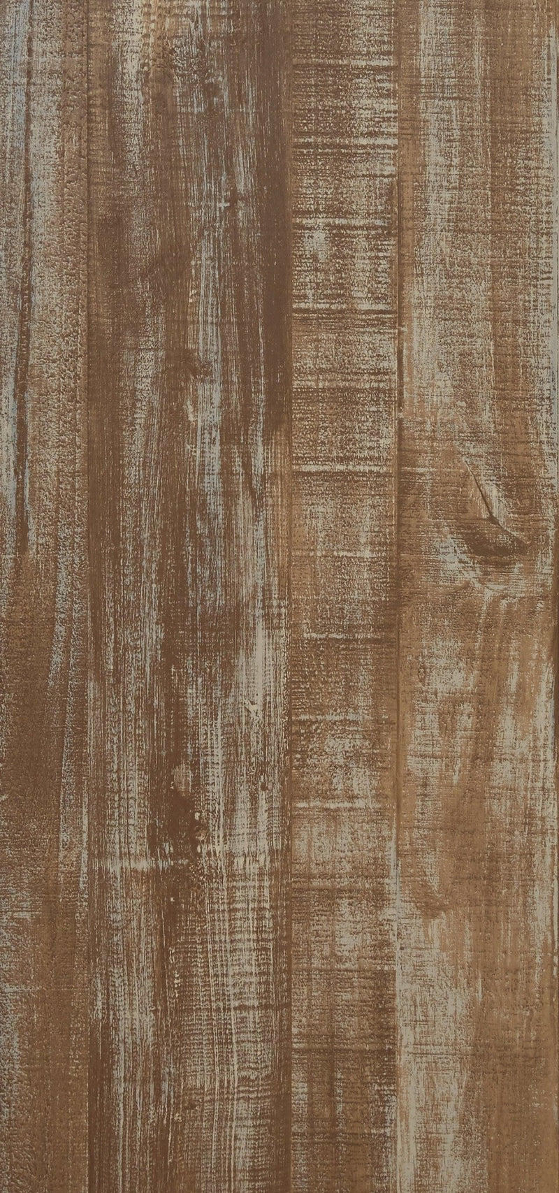 DRESSER - Al Rugaib Furniture