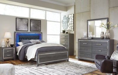 Dresser Dressers| Ashley Homestore