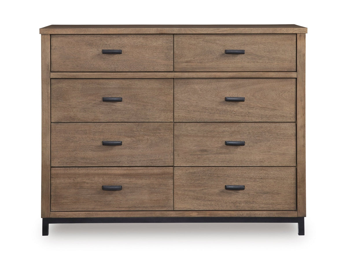 Tomtyn Dresser Dressers| Ashley Homestore