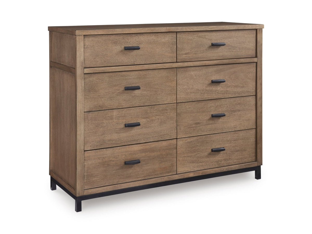 Tomtyn Dresser Dressers| Ashley Homestore