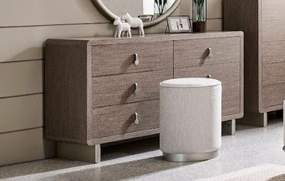 Dresser - Al Rugaib Furniture