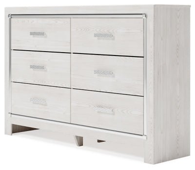 Dresser Dressers| Ashley Homestore