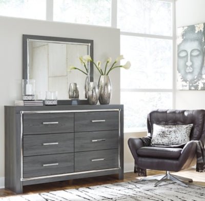 Dresser Dressers| Ashley Homestore
