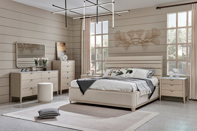 Dresser - Al Rugaib Furniture