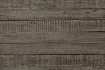 Dresser - Al Rugaib Furniture