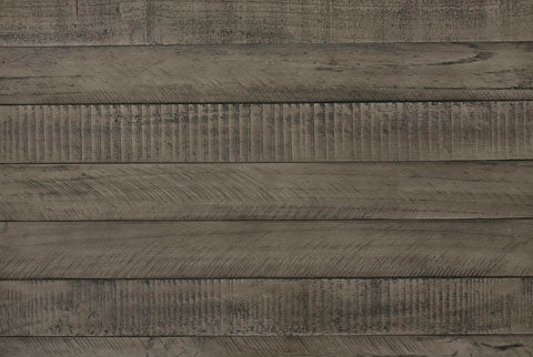 Dresser - Al Rugaib Furniture