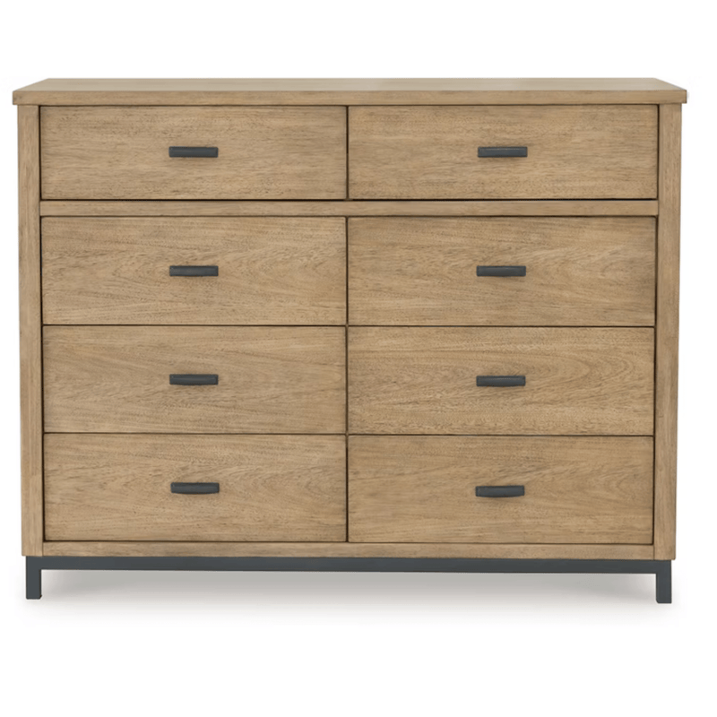 DRESSER - Al Rugaib Furniture