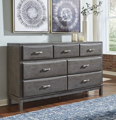 DRESSER Dressers| Ashley Homestore
