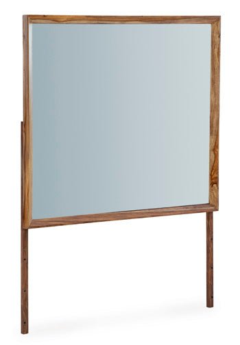 Dressonni Bedroom Mirror Mirrors| Ashley Homestore